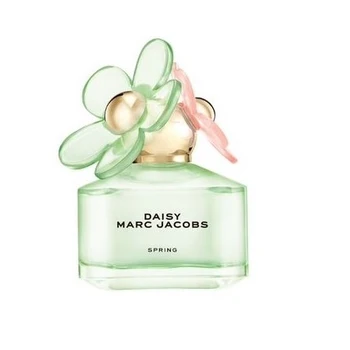 Marc Jacobs Daisy Spring Women's Perfume